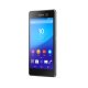 Sony Xperia M5 12,7 cm (5