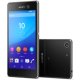 Sony Xperia M5 12,7 cm (5