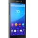 Sony Xperia M5 12,7 cm (5