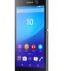 Sony Xperia M5 12,7 cm (5