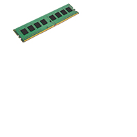Kingston Technology 8GB DDR4 memoria 1 x 8 GB 2133 MHz