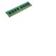Kingston Technology 8GB DDR4 memoria 1 x 8 GB 2133 MHz 2