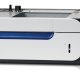 HP LaserJet Vassoio carta e supporti pesanti Color /500 fogli 3