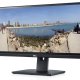 DELL UltraSharp U2913WM Monitor PC 73,7 cm (29