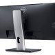 DELL UltraSharp U2913WM Monitor PC 73,7 cm (29