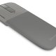 Microsoft Arc Touch Bluetooth mouse Ambidestro BlueTrack 1200 DPI 3
