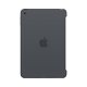 Apple Custodia in silicone per iPad mini 4 - Antracite 2