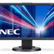 NEC MultiSync E203Wi Monitor PC 50,8 cm (20