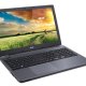 Acer Aspire E E5-574G-77Z7 Computer portatile 39,6 cm (15.6