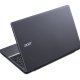 Acer Aspire E E5-574G-77Z7 Intel® Core™ i7 i7-6500U Computer portatile 39,6 cm (15.6