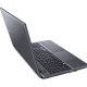 Acer Aspire E E5-574G-77Z7 Intel® Core™ i7 i7-6500U Computer portatile 39,6 cm (15.6