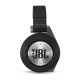 JBL E50 BT Auricolare Wireless A Padiglione Musica e Chiamate Bluetooth Nero 3