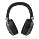 JBL E50 BT Auricolare Wireless A Padiglione Musica e Chiamate Bluetooth Nero 5