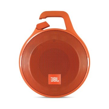 JBL Clip+ Arancione 3,2 W