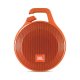 JBL Clip+ Arancione 3,2 W 2