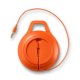 JBL Clip+ Arancione 3,2 W 6