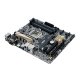 ASUS B150M-PLUS D3 Intel® B150 LGA 1151 (Socket H4) micro ATX 5