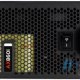 Corsair AX860i alimentatore per computer 860 W 24-pin ATX ATX Nero 4