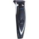 BaByliss E868E regolabarba 45 1 cm Blu 2