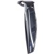 BaByliss E868E regolabarba 45 1 cm Blu 3