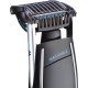 BaByliss E868E regolabarba 45 1 cm Blu 5