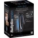 BaByliss E868E regolabarba 45 1 cm Blu 8