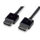 Apple HDMI - HDMI, 1.8m cavo HDMI 1,8 m HDMI tipo A (Standard) Nero 4