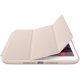 Apple iPad mini Smart Case 20,1 cm (7.9