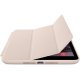 Apple iPad mini Smart Case 20,1 cm (7.9