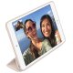 Apple iPad mini Smart Case 20,1 cm (7.9