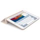 Apple iPad mini Smart Case 20,1 cm (7.9