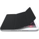 Apple iPad mini Smart Cover 20,1 cm (7.9