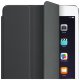 Apple iPad mini Smart Cover 20,1 cm (7.9