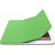 Apple iPad Air Smart Cover 24,6 cm (9.7