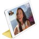 Apple iPad Air Smart Cover 24,6 cm (9.7