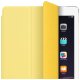 Apple iPad Air Smart Cover 24,6 cm (9.7