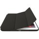 Apple iPad Air 2 Smart Case 24,6 cm (9.7