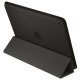 Apple iPad Air 2 Smart Case 24,6 cm (9.7