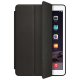 Apple iPad Air 2 Smart Case 24,6 cm (9.7