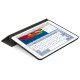 Apple iPad Air 2 Smart Case 24,6 cm (9.7
