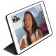 Apple iPad Air 2 Smart Case 24,6 cm (9.7