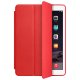 Apple iPad Air 2 Smart Case 24,6 cm (9.7