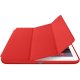 Apple iPad Air 2 Smart Case 24,6 cm (9.7