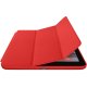 Apple iPad Air 2 Smart Case 24,6 cm (9.7