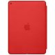 Apple iPad Air 2 Smart Case 24,6 cm (9.7