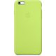 Apple MGXX2ZM/A custodia per cellulare 14 cm (5.5