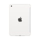 Apple Custodia in silicone per iPad mini 4 - Bianco 2