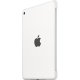 Apple Custodia in silicone per iPad mini 4 - Bianco 7