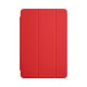 Apple iPad mini 4 Smart Cover - Rosso 2