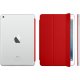 Apple iPad mini 4 Smart Cover - Rosso 4
